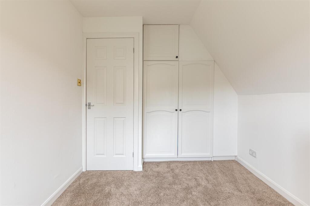 3 Abbotsview Gardens Galashiels 33.jpg