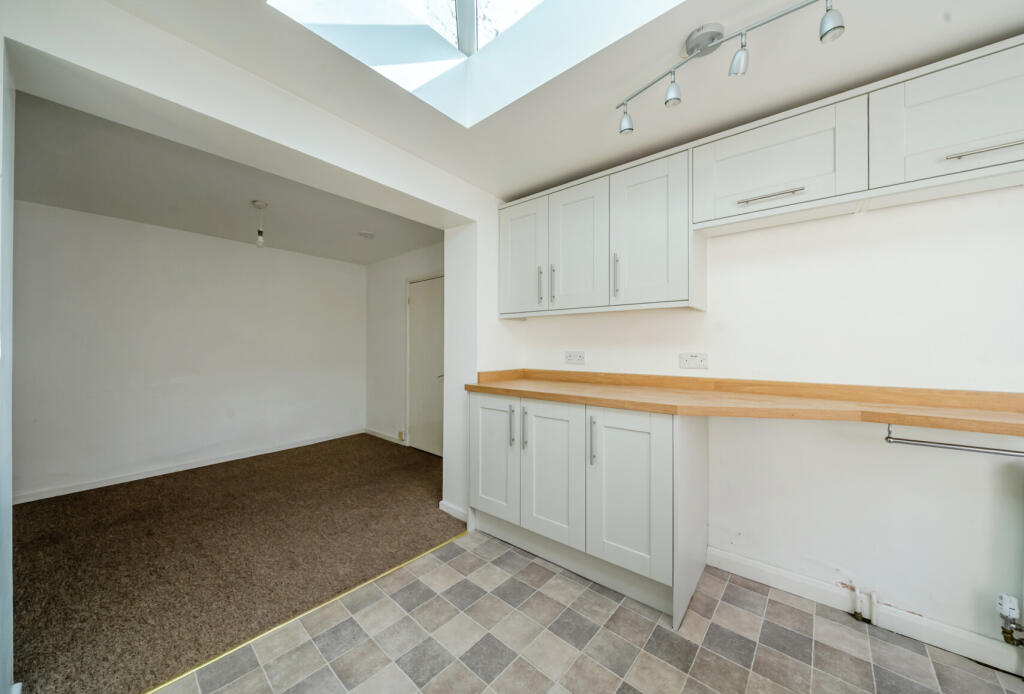 1337024-12-689f51...