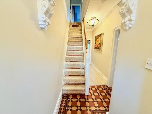 112 stat road 22.jpg