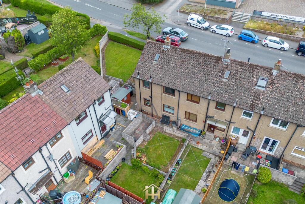 34 BUTTARS LOAN DD2 4LU 100725 EDIT (28 of 33).jpg