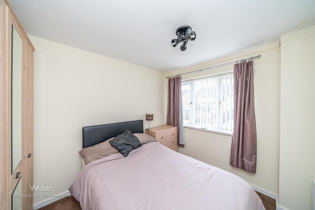 © Webbs Estate Agents © (79 of 155).jpg