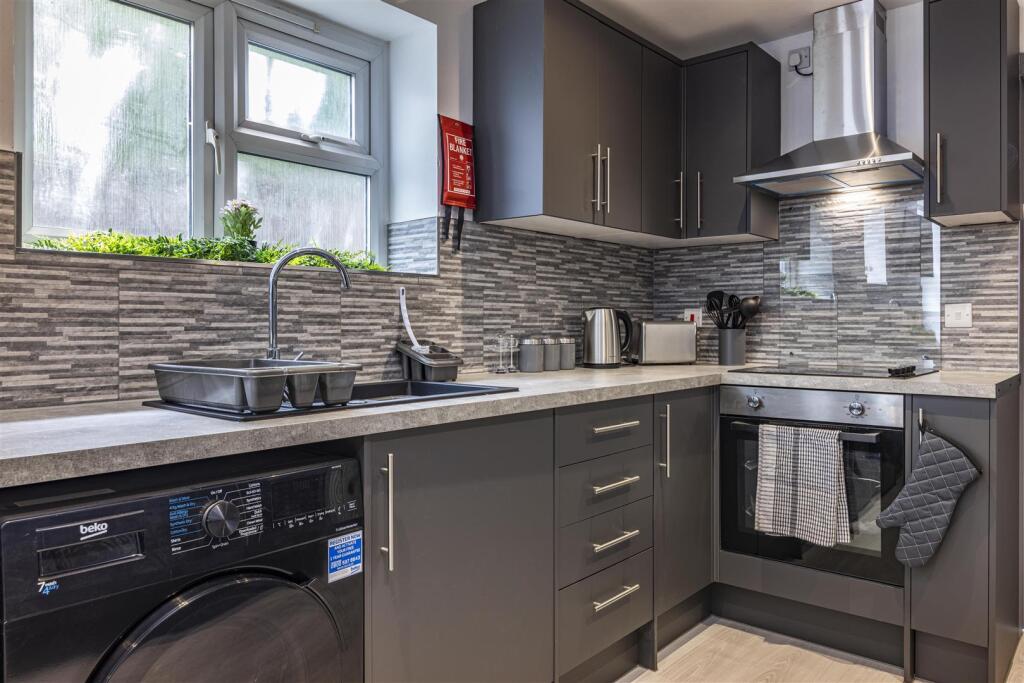 424osmastonroad-14.jpg