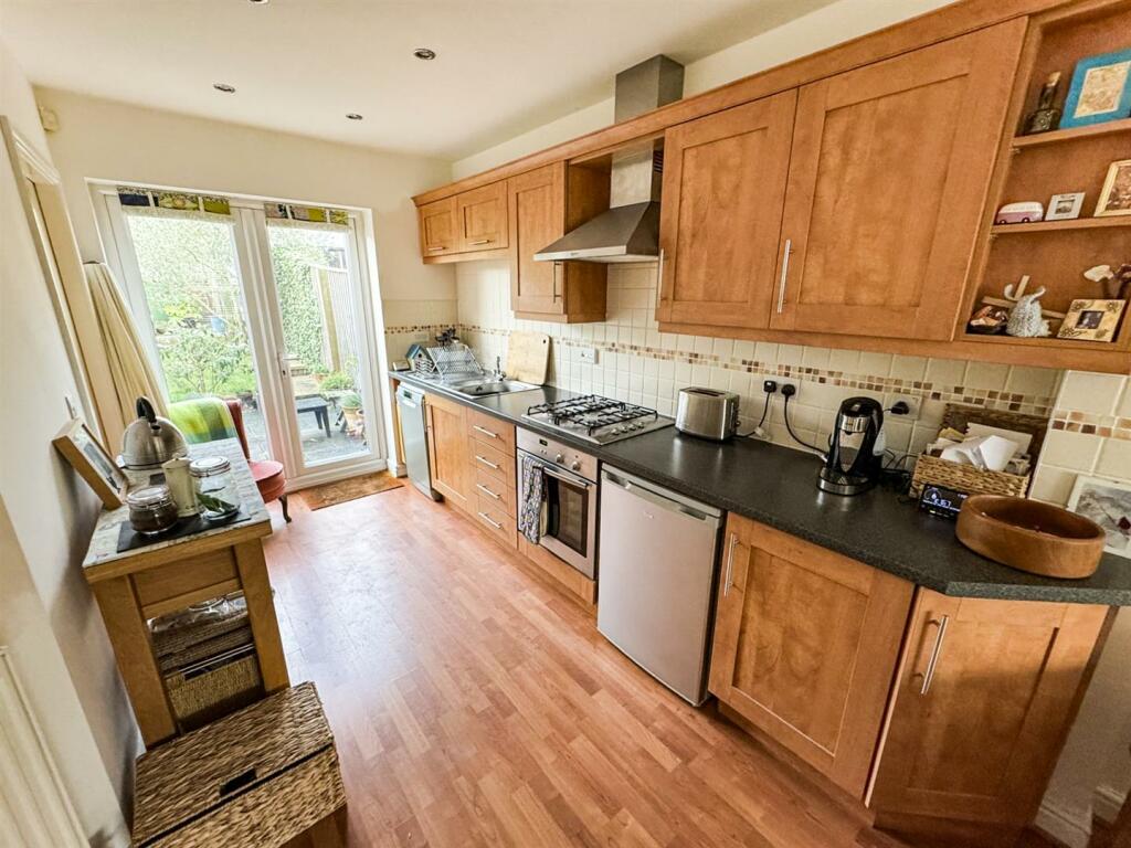 thumbnail_image1 (1).jpg