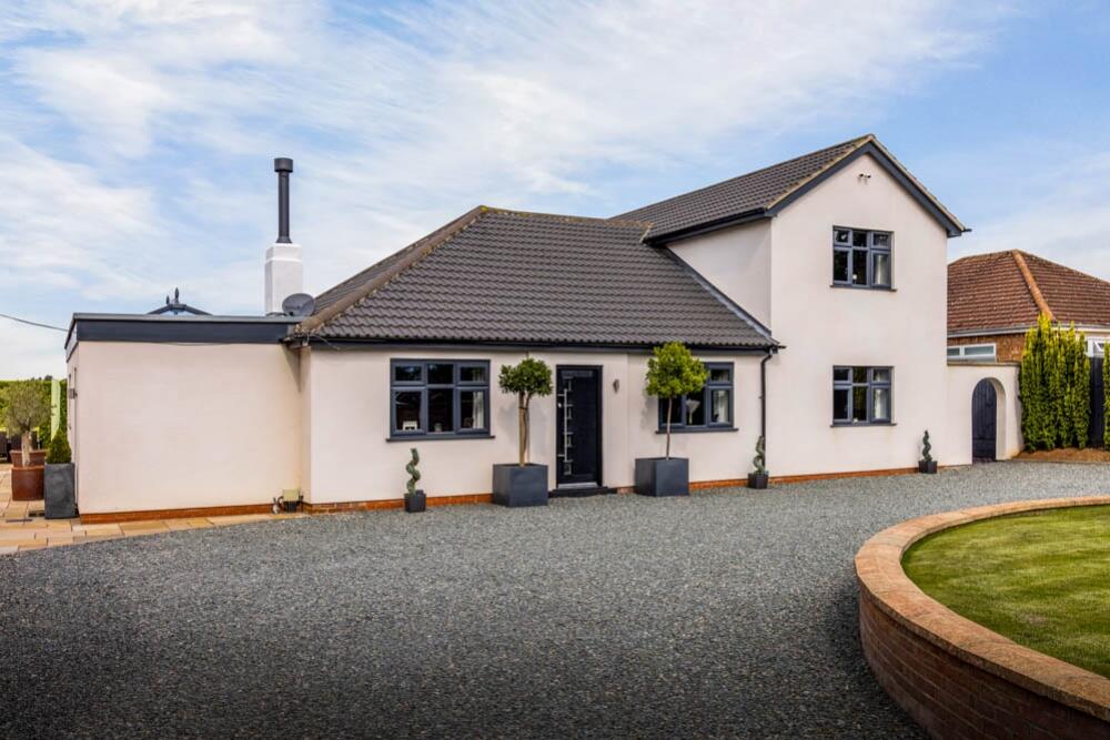 Rose Lodge (Fishtoft)-10