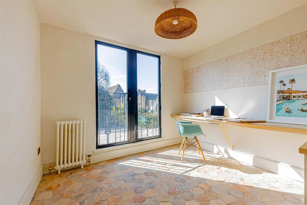 43-_OSR2375-HDR.jpg