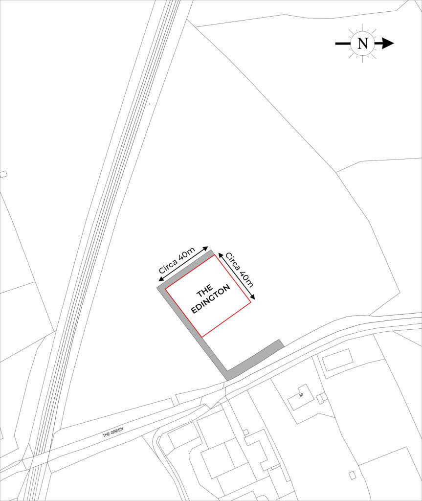 Edington Plan