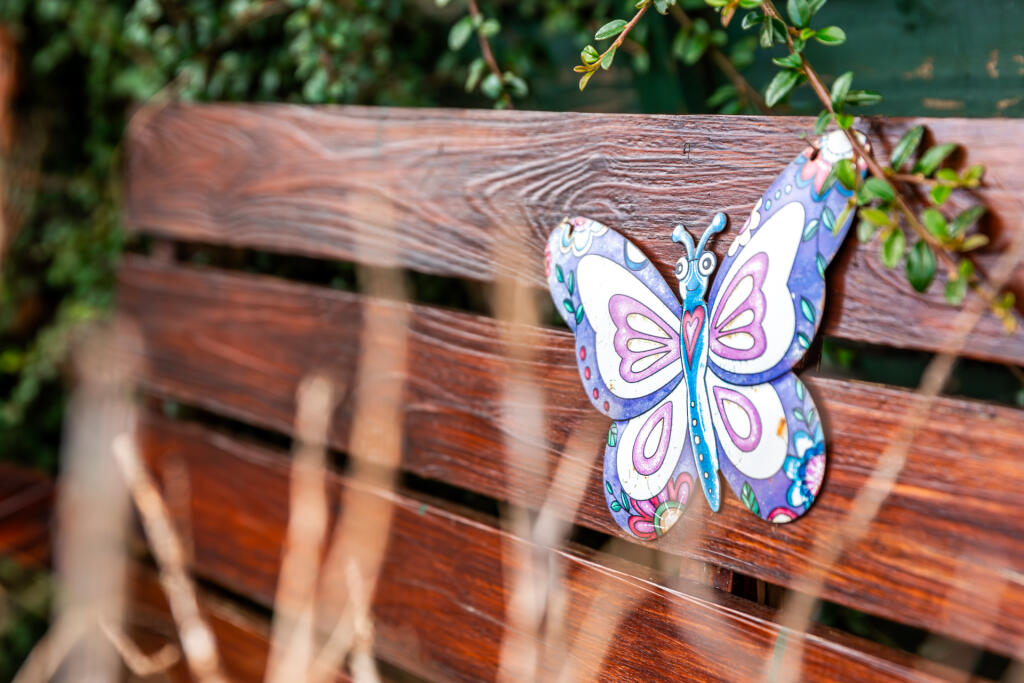 5F8A4086-Enhanced-NR