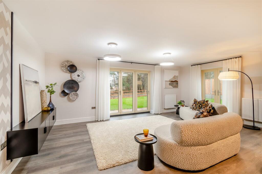 8583344-interior18.jpg
