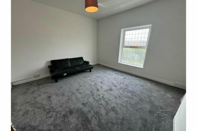 3 trinity way 6.jpeg