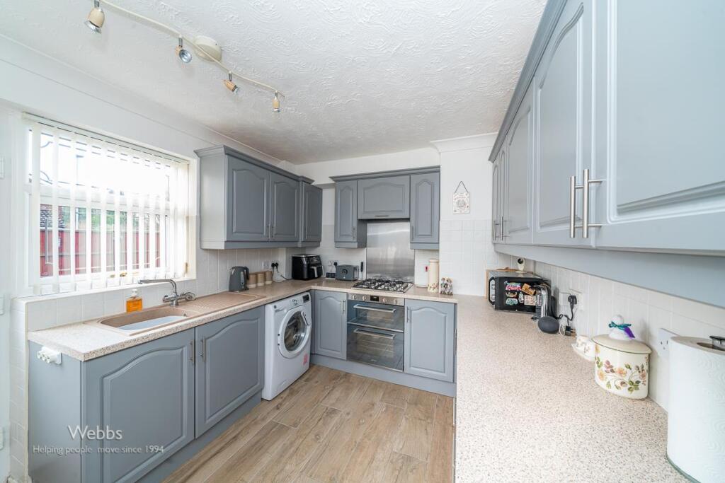 © Webbs Estate Agents © (29 of 87).jpg