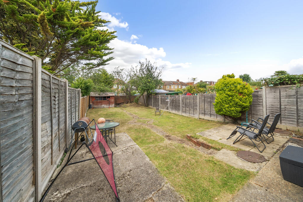 10-1306712-10-685...