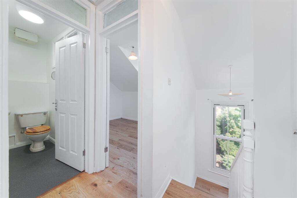 WOODSTOCK ROAD,  B--8.JPG