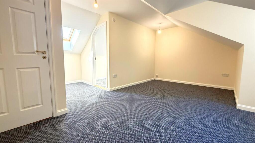 FullSizeRender (10).JPG