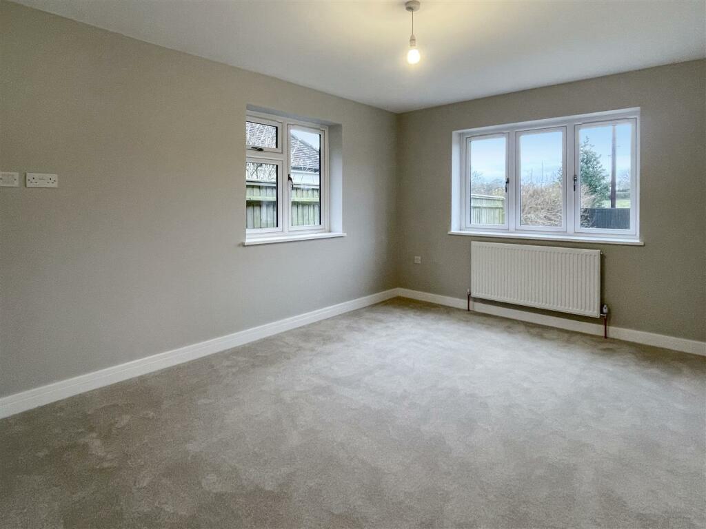 Photo 10-12-2024, 13 57 43.jpg