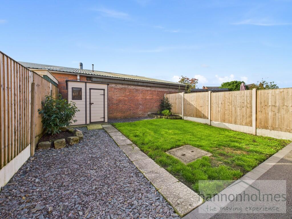 CAM05283G0-PR0110...