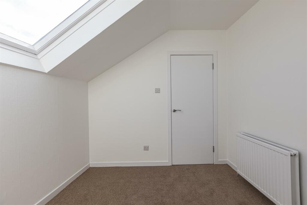 9b High Street Jedburgh 32.JPG