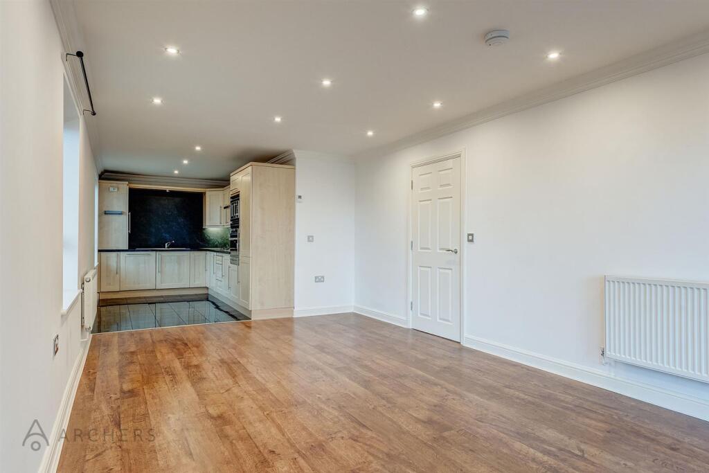 63NorthfieldCourt(Interior)(3of24).jpg