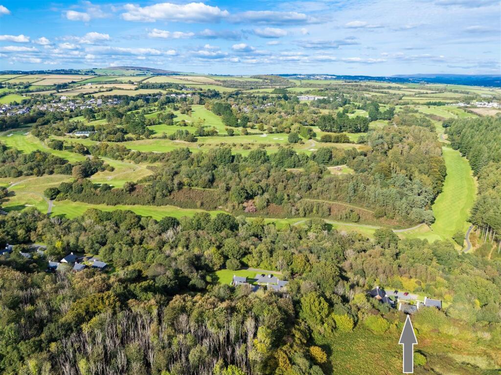 Parry 8 Oakridge St. Mellion-35.jpg