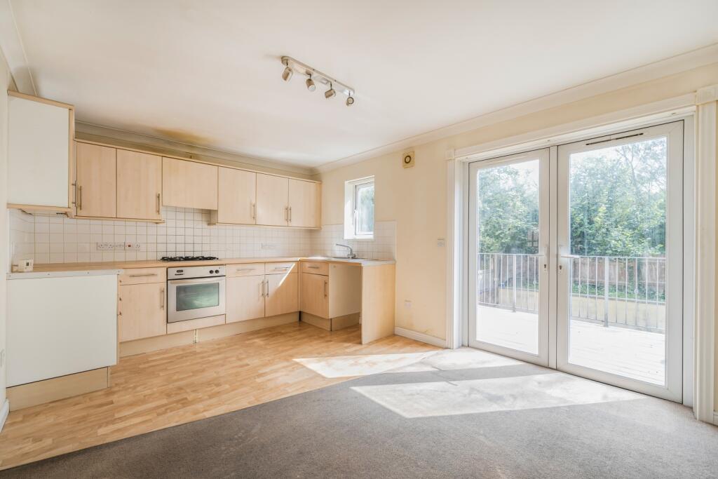 1329580-7-6883585896713