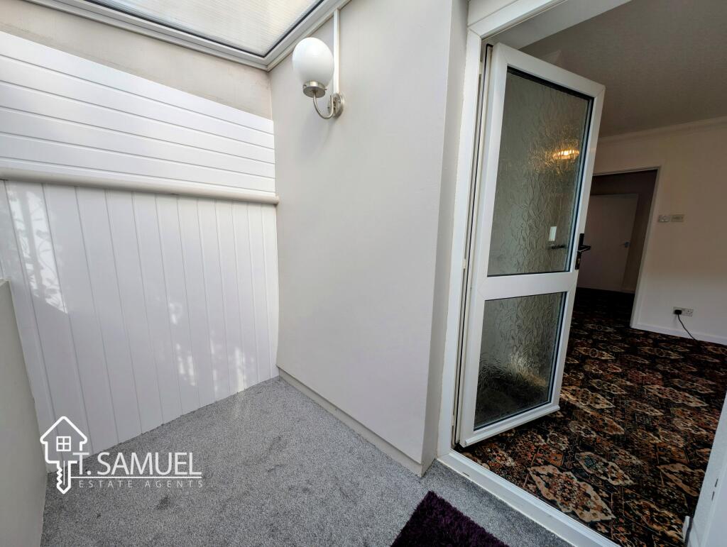 Leanto