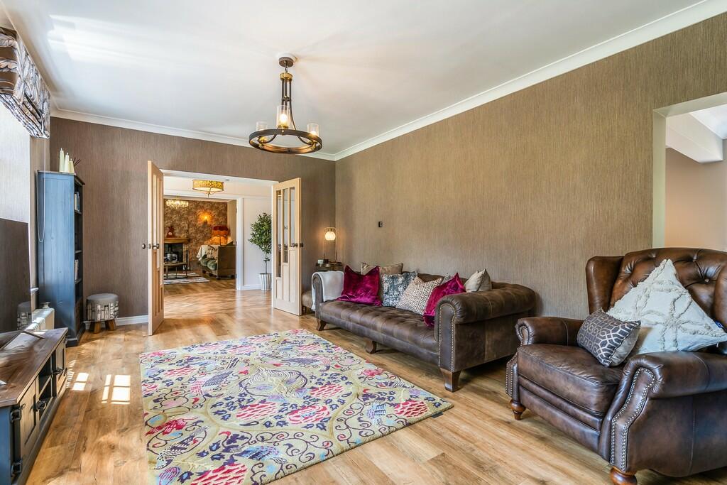 72257_Manby House...