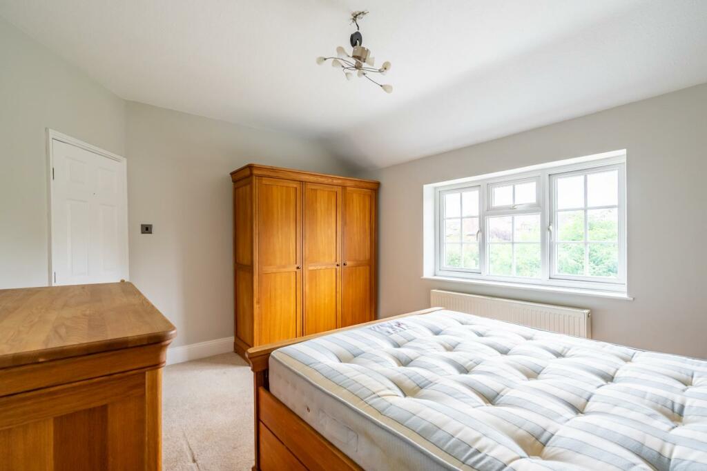 beech grove (6 of 23).jpg