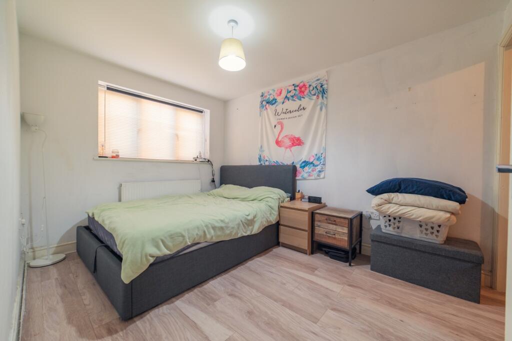 Call 02920_454555 to secure your viewing_10