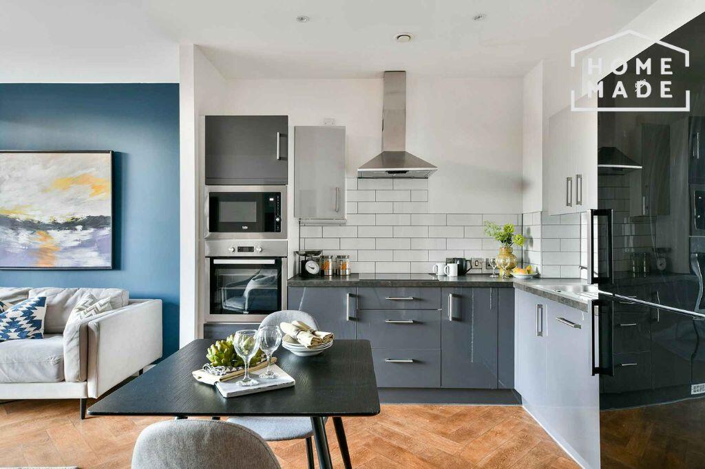 d8af5ba2d8b44b6e797acee675c8