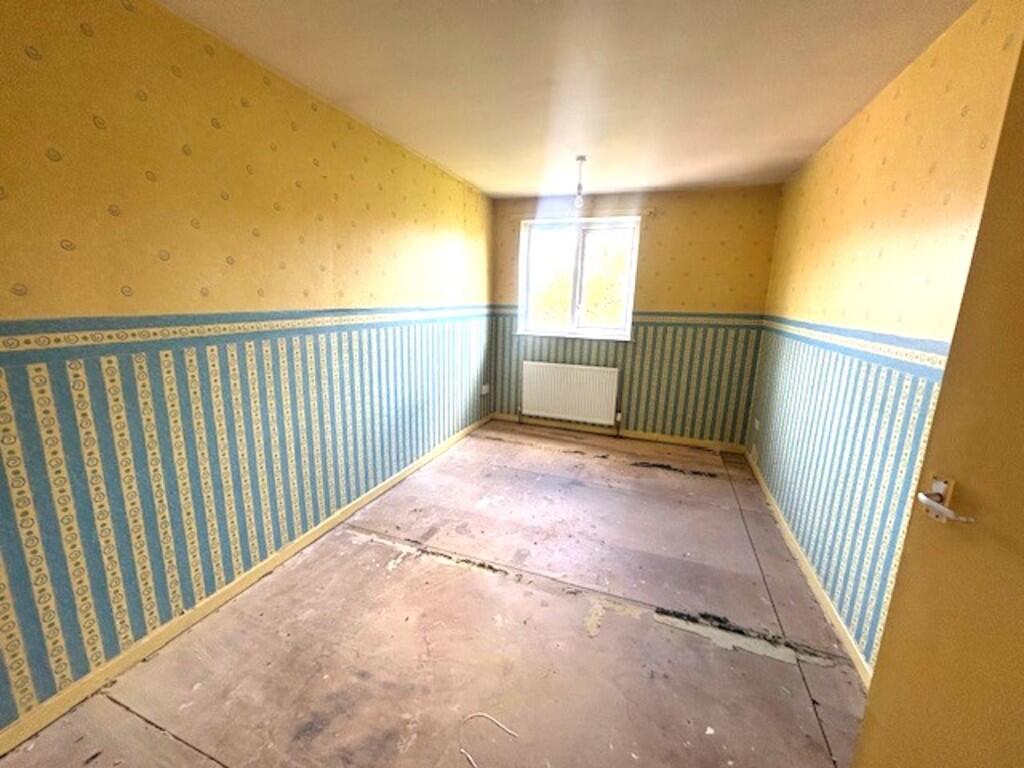 alex19bed