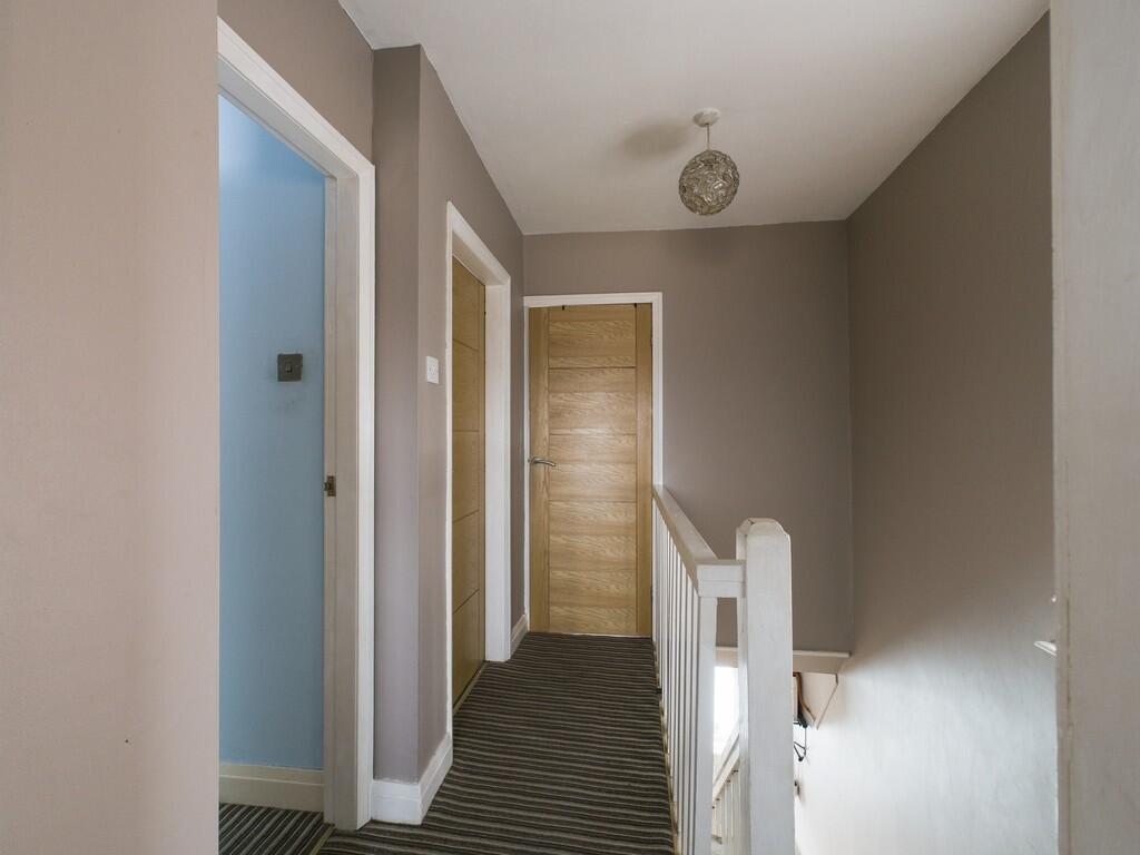 CAM02060G0-PR0277...