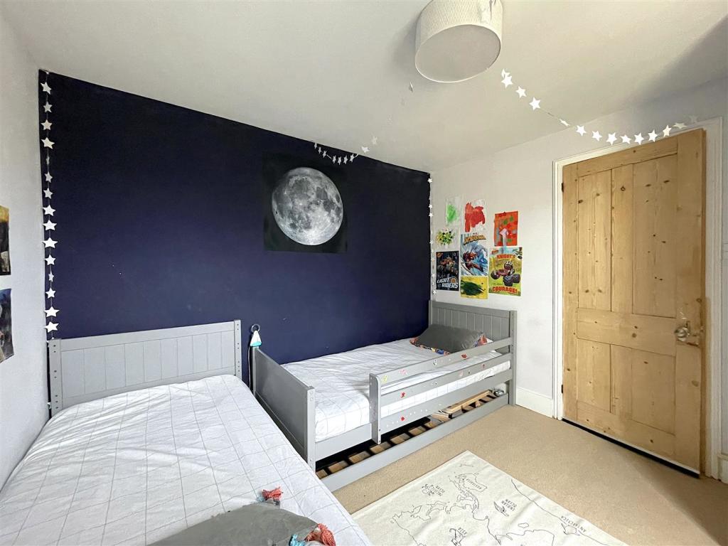 Bedroom Two (3).jpeg