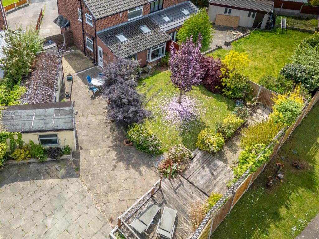 DJI_0972-HDR.jpg