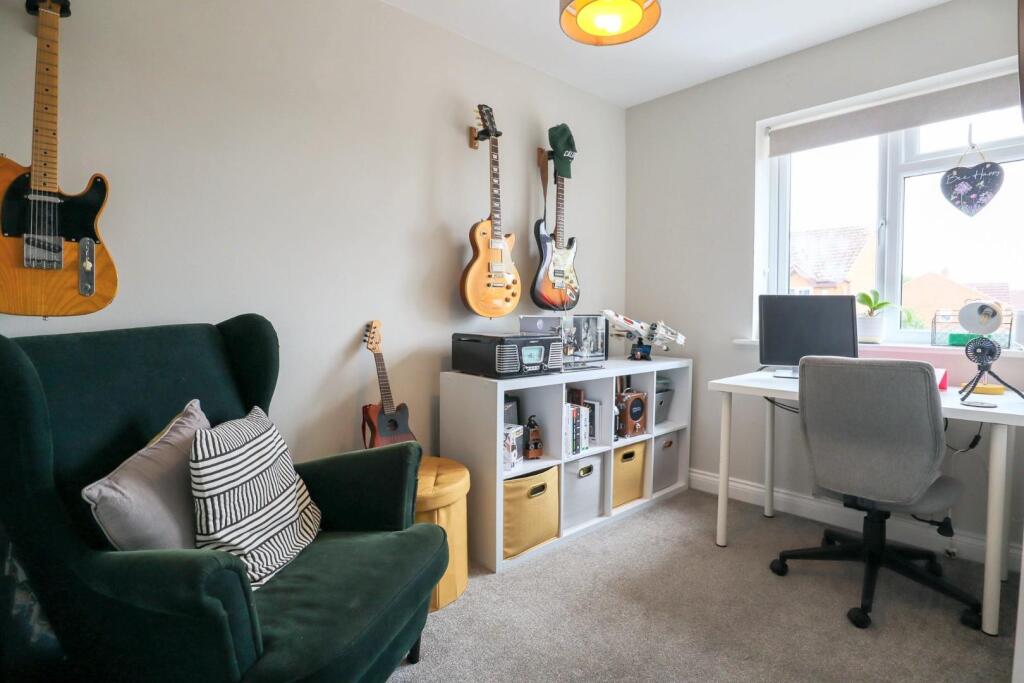 Bedroom 2.jpg