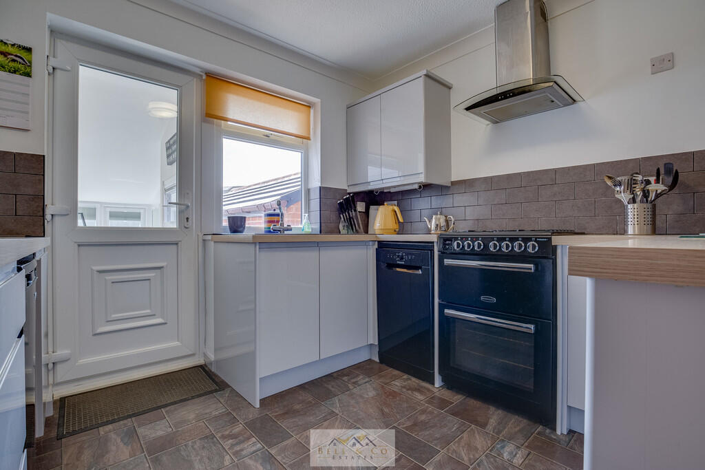 Kitchen 1.1