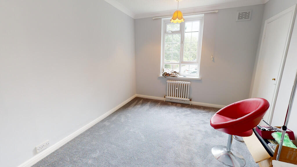 1325-07292022_125...