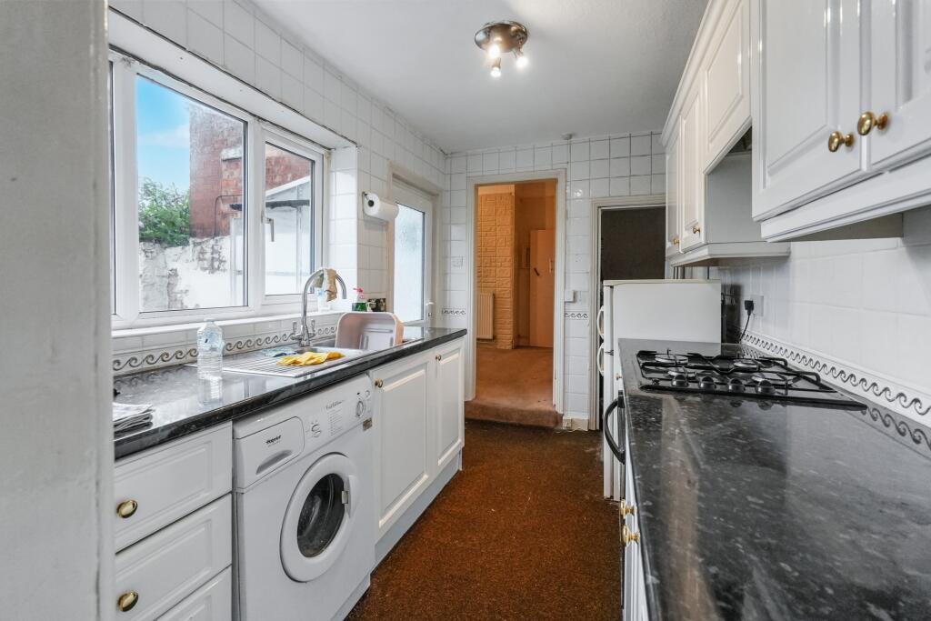 20250804100907 36006834 3cHMu T202508052013.jpg