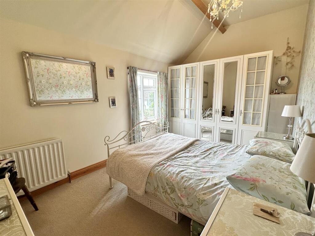 Luke Miller &amp; Associates