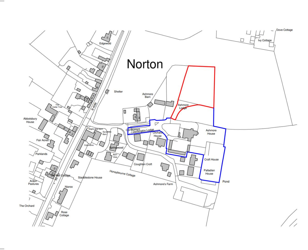 Screenshot 2025-04-17 093500.png