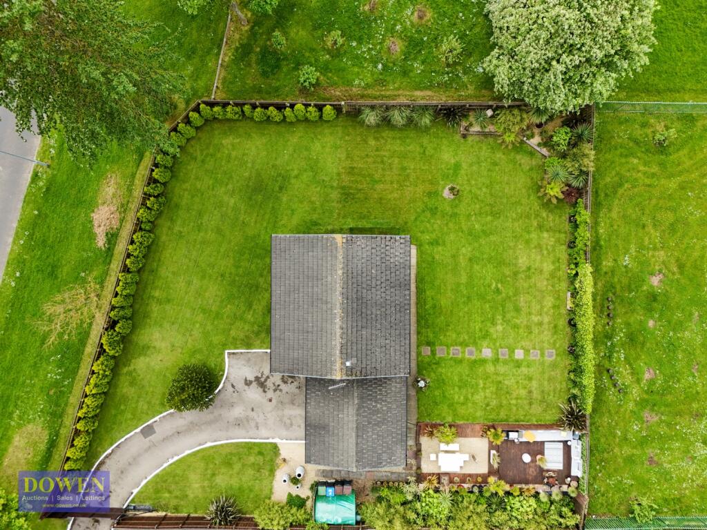 dji_fly_20240524_153438_0196_1716570473461_photo