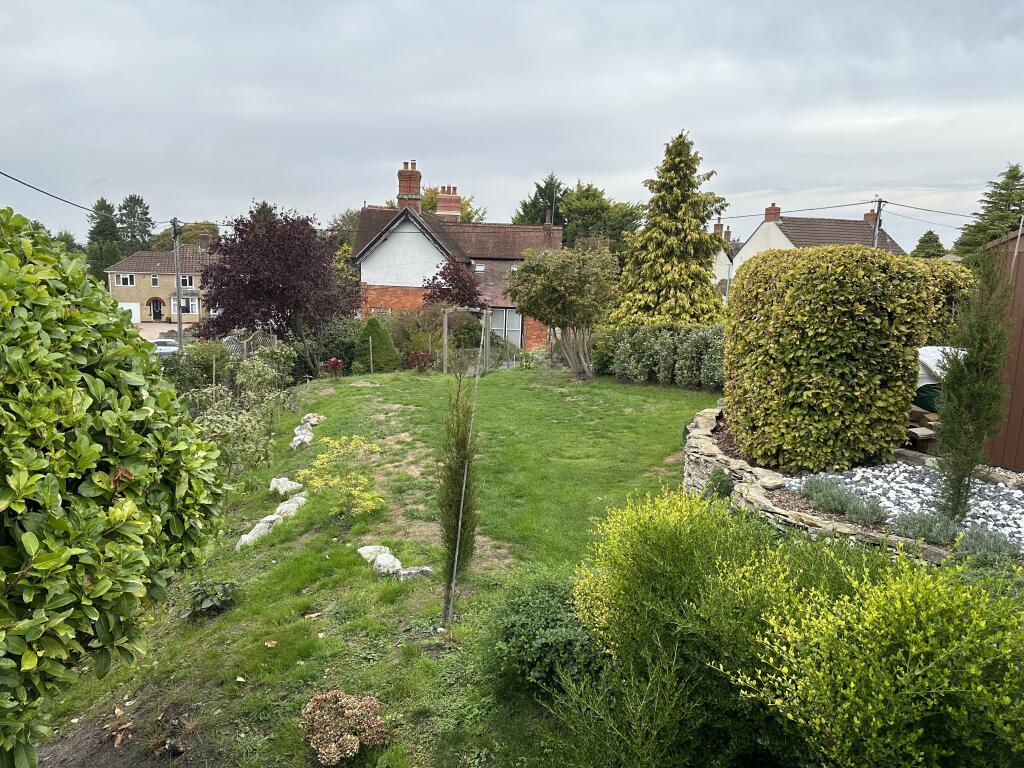 garden2