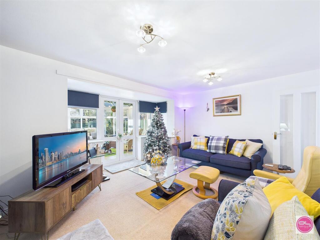 Occupation Road,  Albert Village (12).jpg