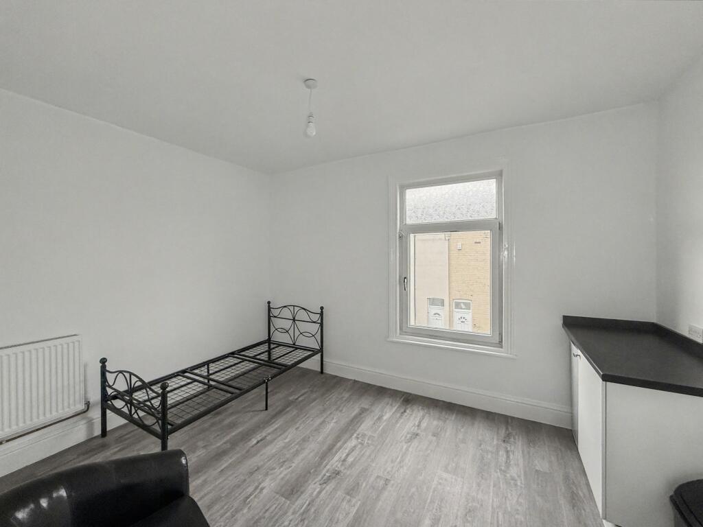 20251217184137 IMG 3541 Hj4v3 T202512181007.jpg