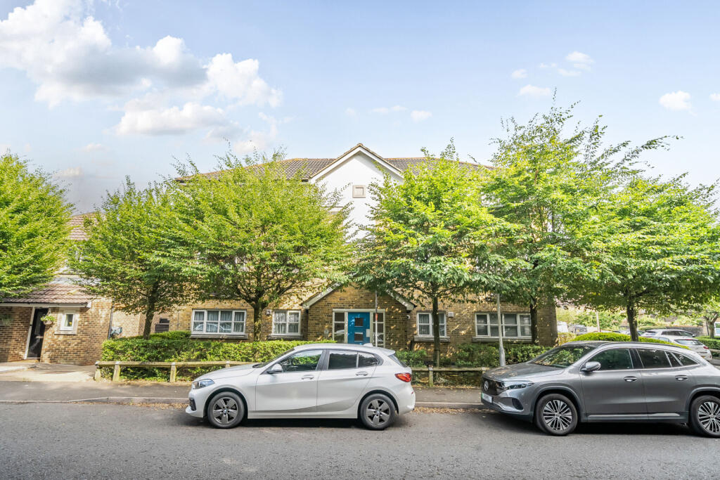 1329456-14-688107...