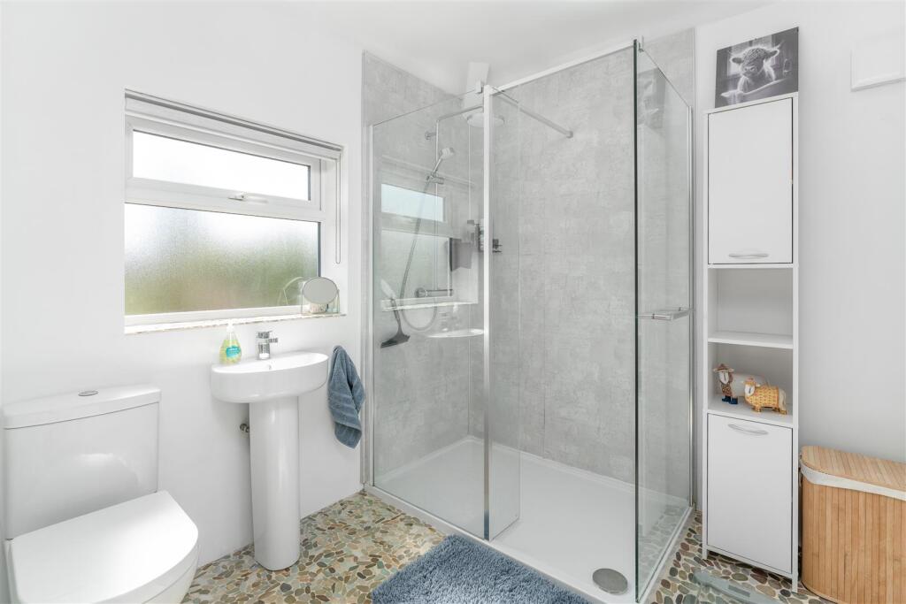 109 Bloxham Road, Banbury-29.jpg