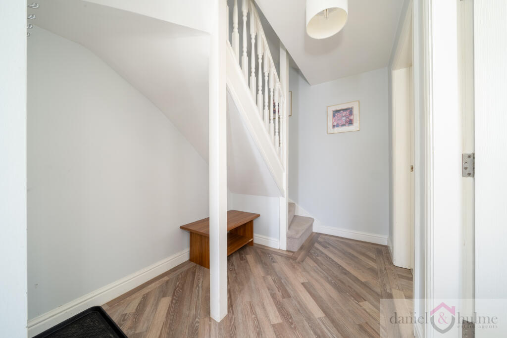 17 Portland Place-22