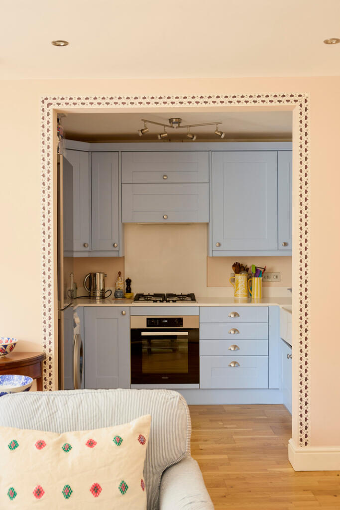 304400 - INIGO_GUNTERSTONE ROAD_07.JPG