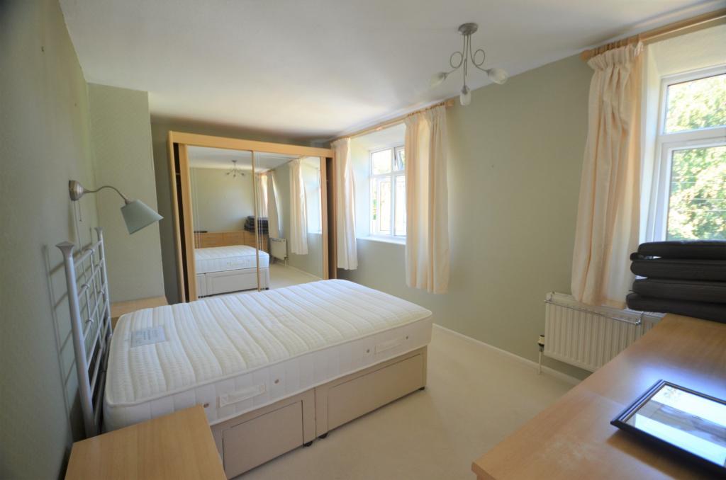 Seddons, Tiverton