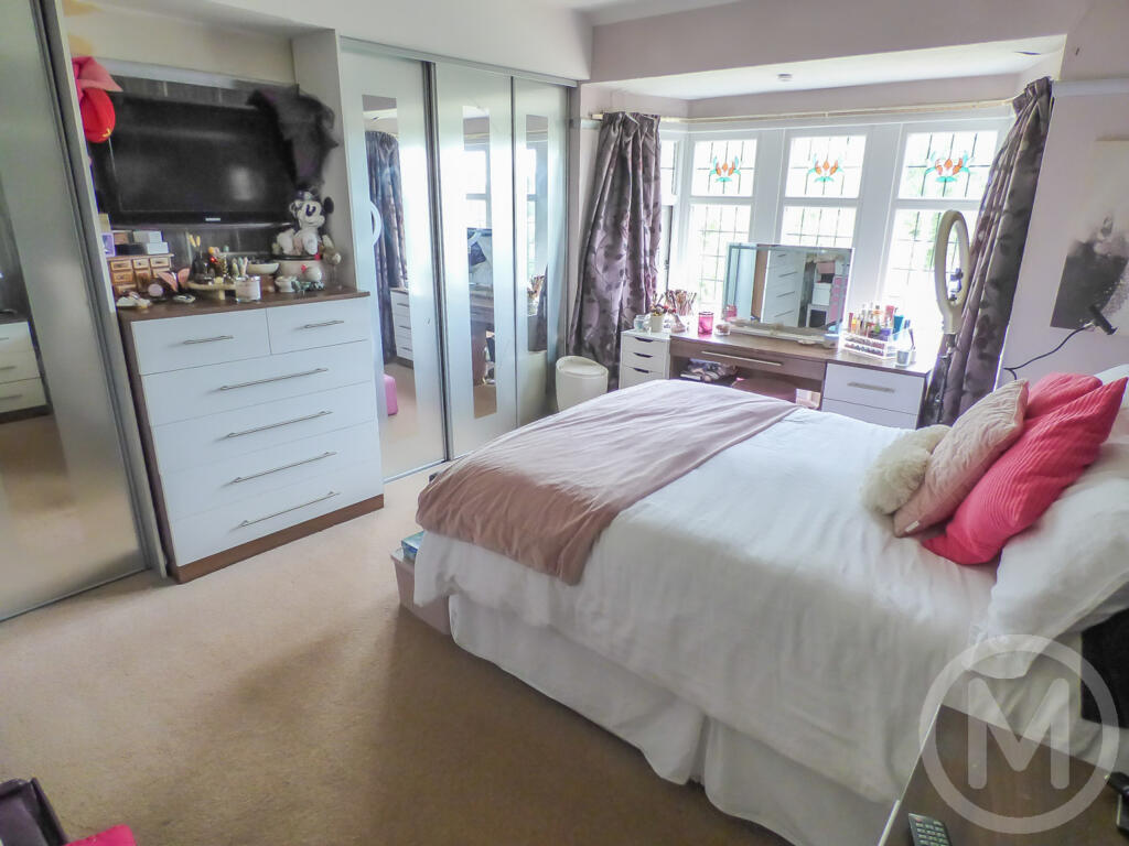 devosnhire 644 (13).JPG