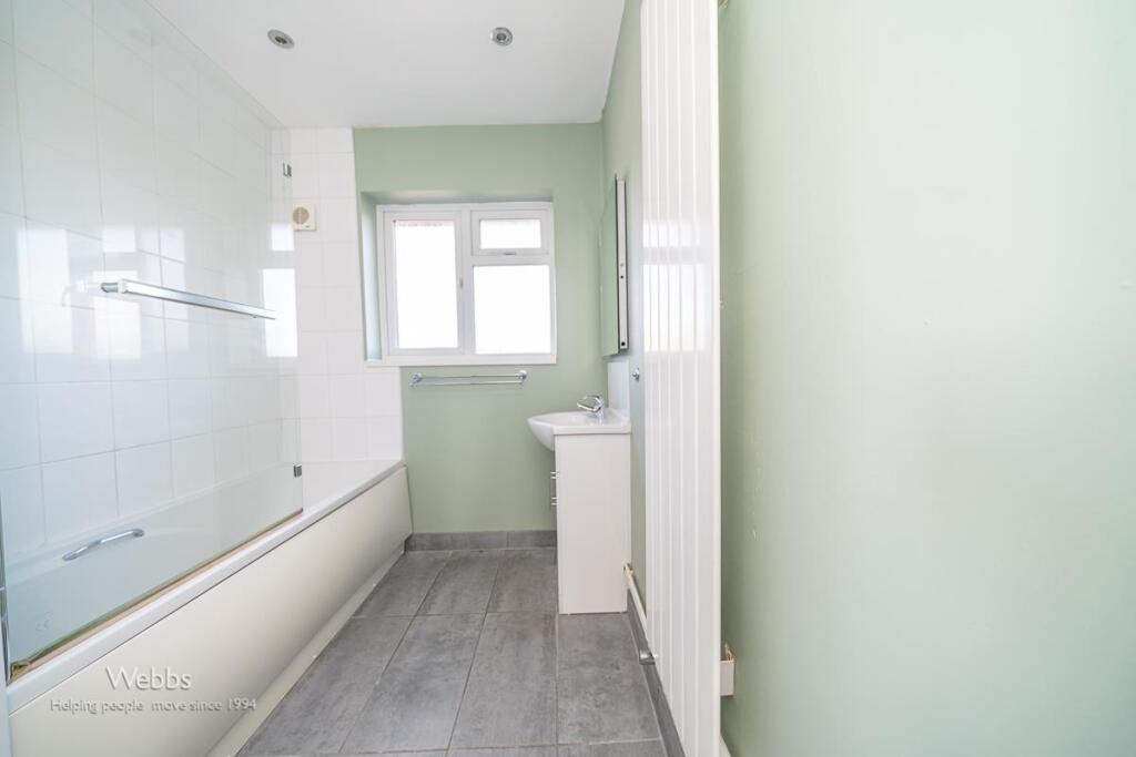 © Webbs Estate Agents © (24 of 68).jpg