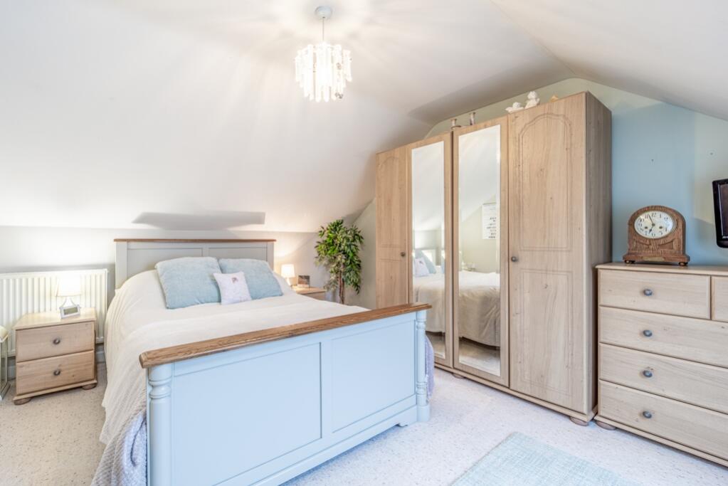 2B Tarry Hill (Swineshead)-22